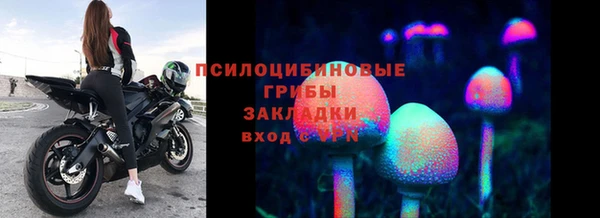 экстази Баксан