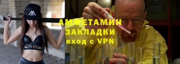 гидра Снежногорск