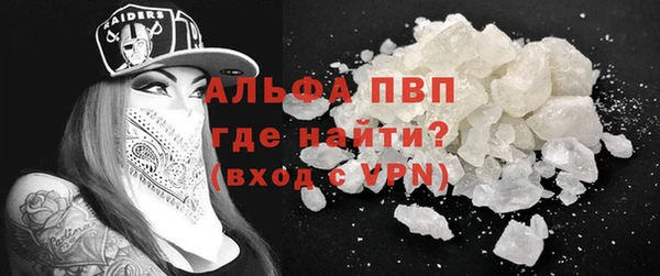 прущие грибы Слюдянка